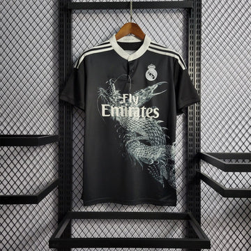 Madrid Speciall